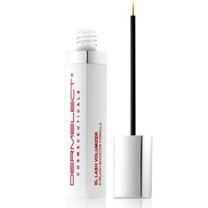 Dermelect XL Lash Volumizer